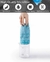 Imagem do Toalha Microfibra Light Trekking Tek Towel 35x75cm Verde Jade