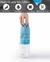 Imagem do Toalha Microfibra Light Trekking Tek Towel 35x75cm Azul