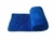 Toalha Microfibra Light Trekking Tek Towel 35x75cm Azul