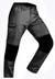Calça Bermuda Masculina ACTION com Cordura Poliamida PRETO