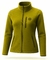 AGASALHO FLEECE FEMININO TÉRMICO LIGHT TREKKING VERDE MUSGO - comprar online