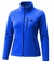 AGASALHO FLEECE FEMININO TÉRMICO LIGHT TREKKING AZUL ROYAL - comprar online