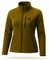 AGASALHO FLEECE FEMININO TÉRMICO LIGHT TREKKING MARROM CLARO - comprar online