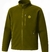 AGASALHO FLEECE MASCULINO TÉRMICO LIGHT TREKKING VERDE MUSGO - comprar online