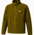 AGASALHO FLEECE MASCULINO TÉRMICO LIGHT TREKKING MARROM CLARO - comprar online