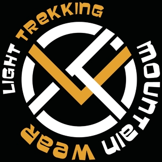 Light Trekking