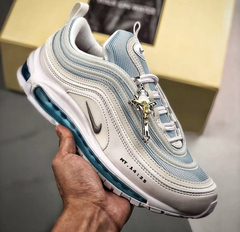97