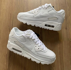 90
