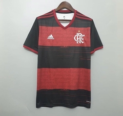 Camisa Flamengo