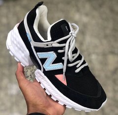 New balance 574