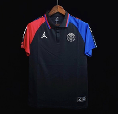 PSG