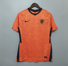 Holanda