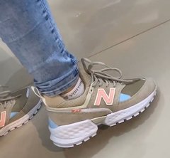 New balance 574