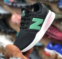 New Balance 247