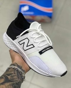 New Balance Roav