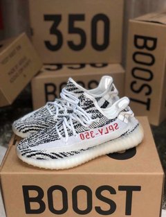 Yeezy 350
