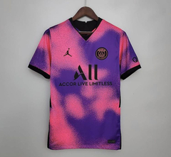 Psg