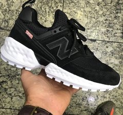 New balance 574
