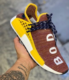 Adidas Nmd