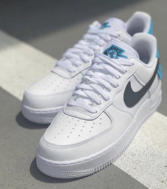 AF1