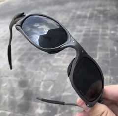 Oakley Juliet