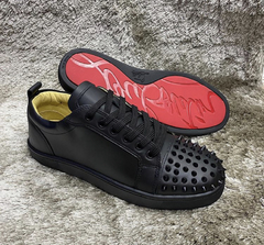 Louis louboutin