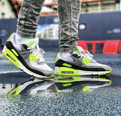 Air max 90