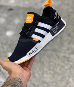 Adidas nmd