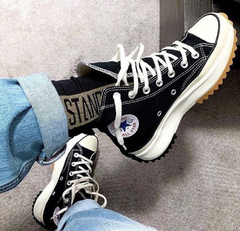 Converse run - comprar online