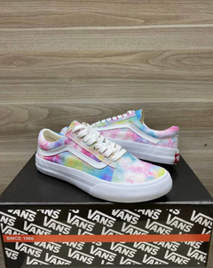 Vans old Skool