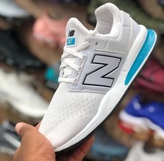 New Balance 247