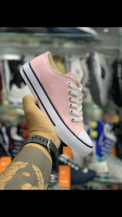 All star