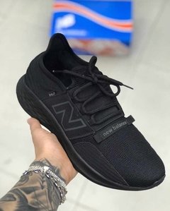 New Balance Roav