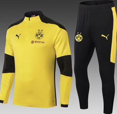 Conjunto Borussia