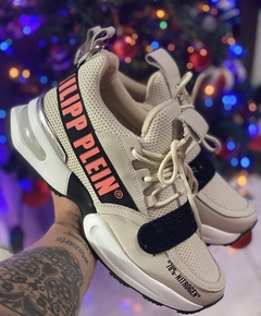 Philipp plein