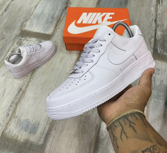 AF1