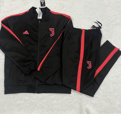 Conjunto Juventus