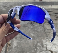 Oakley flak 1.0