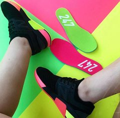 New balance 247