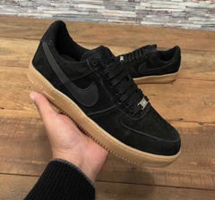 AF1