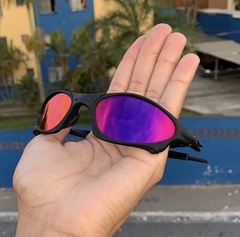 Oakley Penny