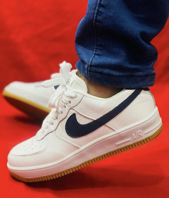 AF1