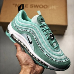 97