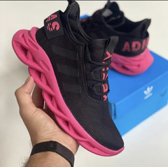 Adidas Maverick