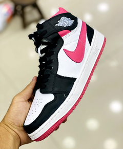 AJ1
