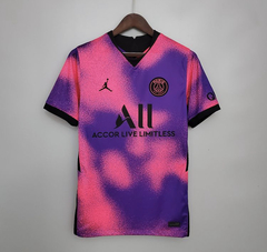 Psg
