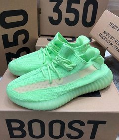 Adidas Yeezy