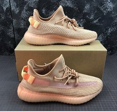 Adidas Yeezy - comprar online
