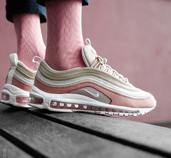 97