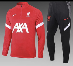 Conjunto Liverpool - comprar online